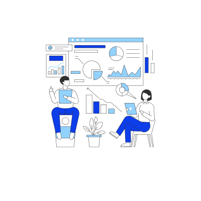 Competitor Sales Analysis