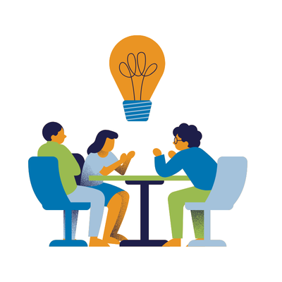 HSN Database of Company