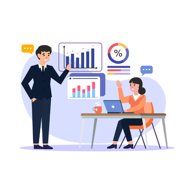 HSN Sales Data Download