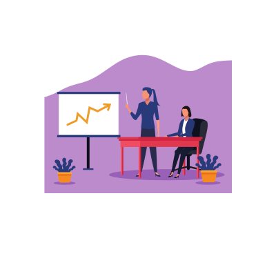 Gst Sales and Purchase Data Providers Mumbai