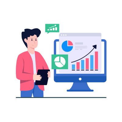 HSN Sales Purchase Data