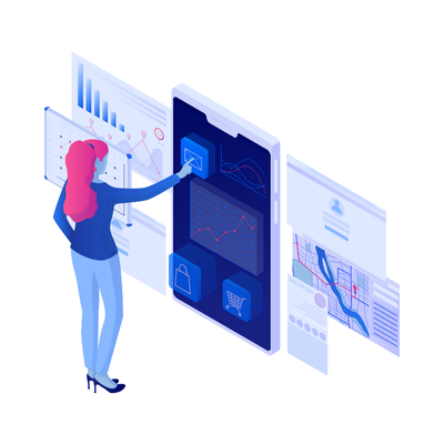 Export Import Data Download