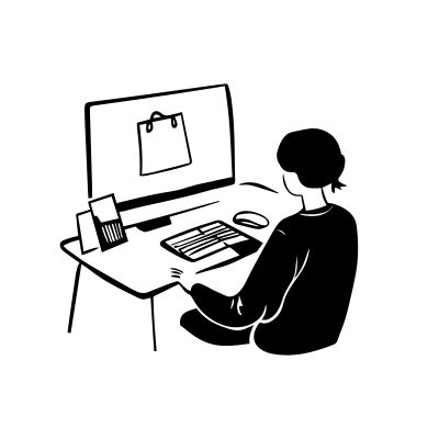 Free Import Export Data Online