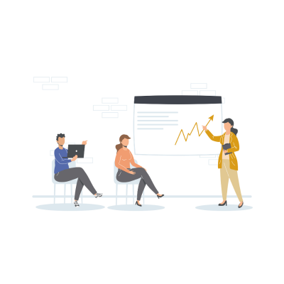 Gst Sales Purchase Data Ahmedabad