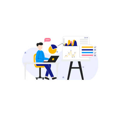 Retail Sale Purchase Data