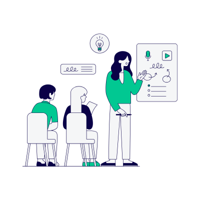 HSN Sales Purchase Data of Competitor