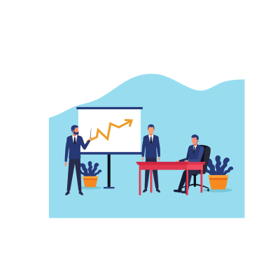 Gst Sales and Purchase Database Sellers