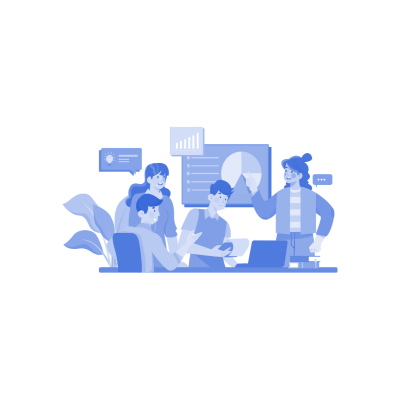 How to Download Sales Purchase Invoices