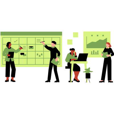 HSN Sales Purchase Data of Competitor