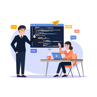 HSN Sales Purchase Data of Any Company