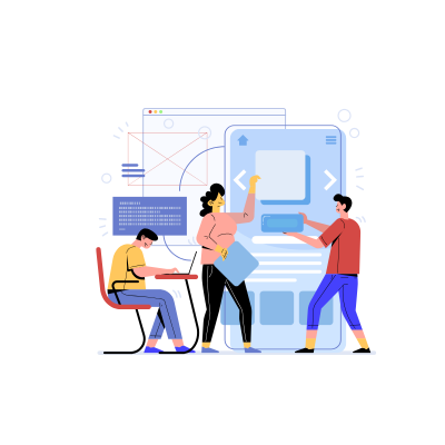 HSN Purchase Data of Any Company