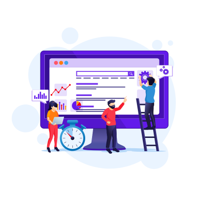 HSN Purchase Data of Any Company