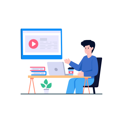 HSN Sales Data of Any Company