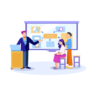 HSN Sales Purchase Dataset