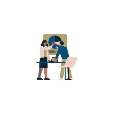 How to Get HSN Sales Data