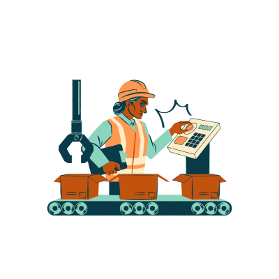 Gst Sales Data Diamond