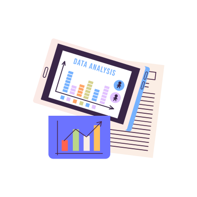 How to Find Gst Filing Data