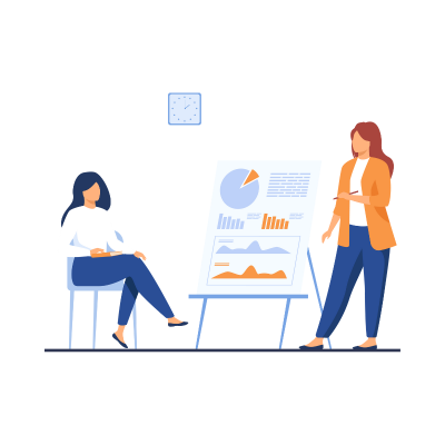 Gst Sales Purchase Report Download