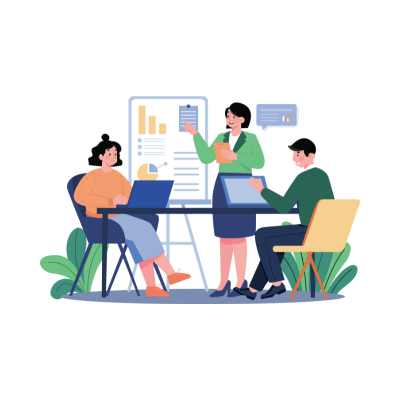 Gst Sales Invoice Billing Data