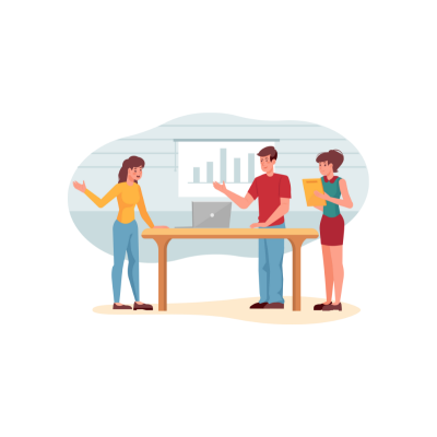 How to Get Gst Sales and Purchase Details of Any Company