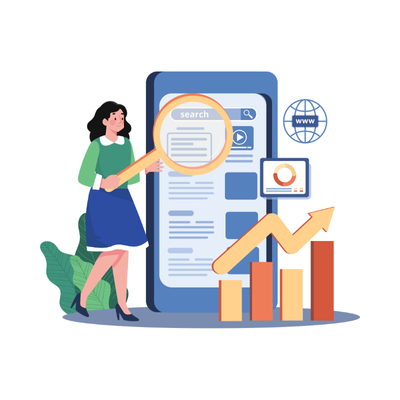 Latest HSN Purchase Data