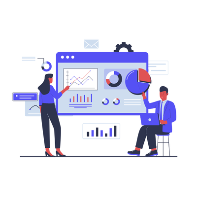 Latest HSN Purchase Data