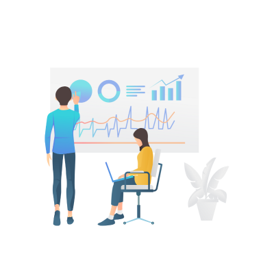 Competitor Sales and Purchase Analysis