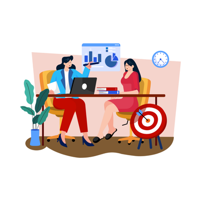 Latest HSN Sales Data