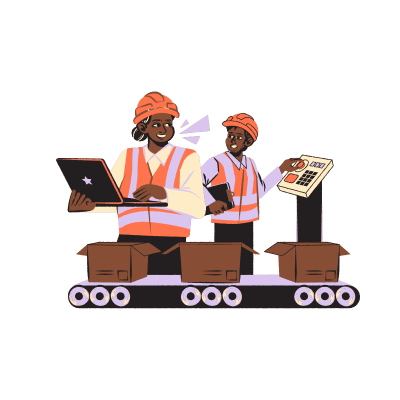 Gst Sales Data Spices