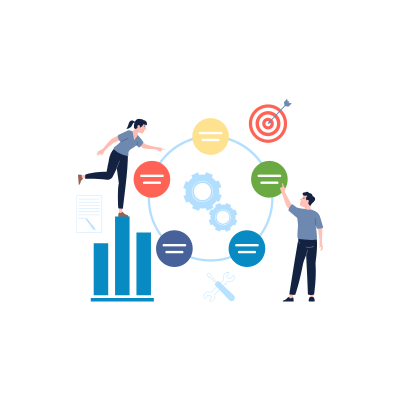 How to Find Competitor Company Sales and Purchase Data