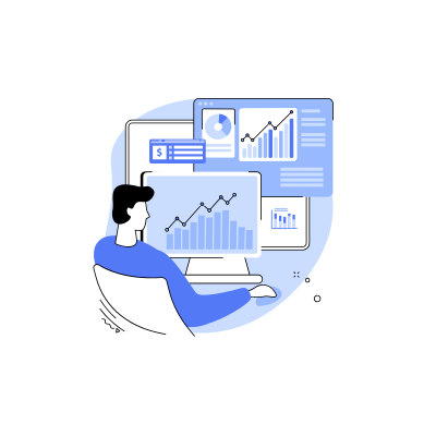 Competitor Sales Purchase Analysis