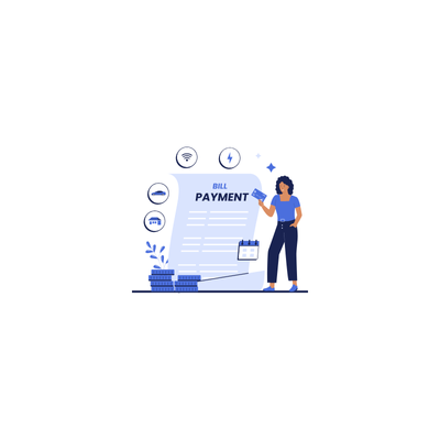 How to Get HSN Sales Purchase Database