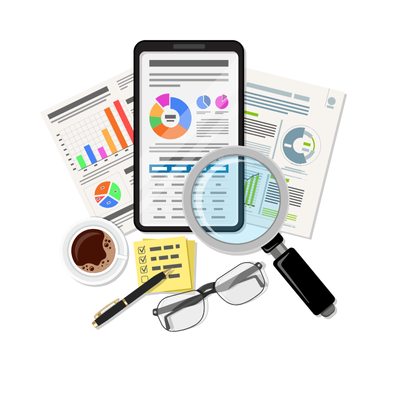 HSN Sales Data Excel File