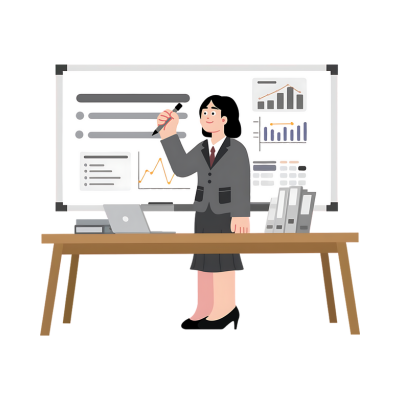 Gst Sales Data Perfumes