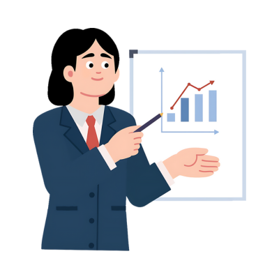 Gst Sales Data Service