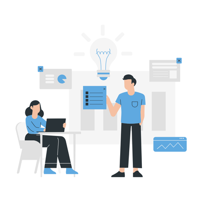 HSN Sales Data of Company