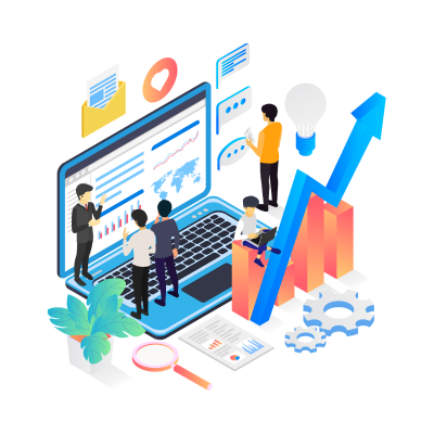 HSN Sales Data Online