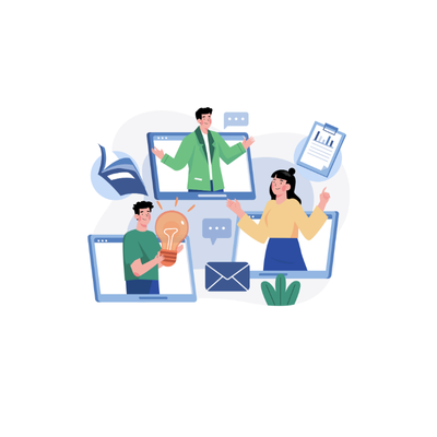 How to Get Sales and Purchase Details of Competitor Companies