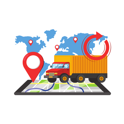 Exim Database Provider