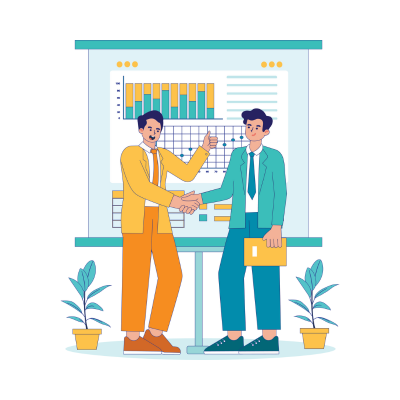 Competitor Company Gst Sales Data Providers