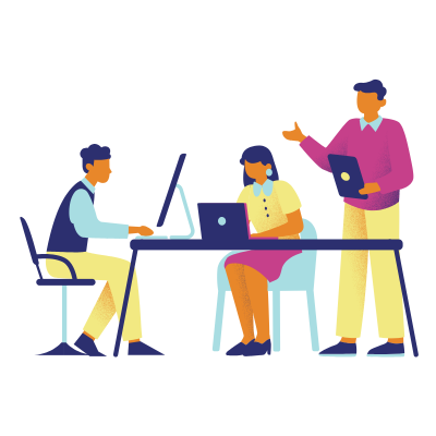 HSN Sales Data of Company