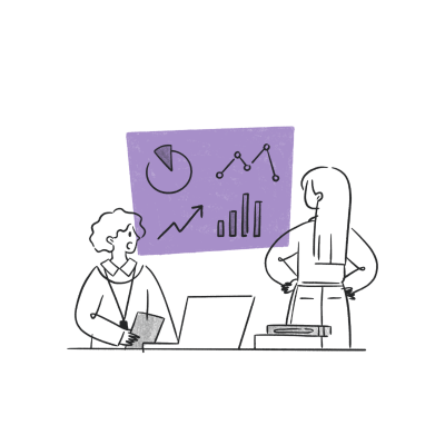 HSN Sales Data Online