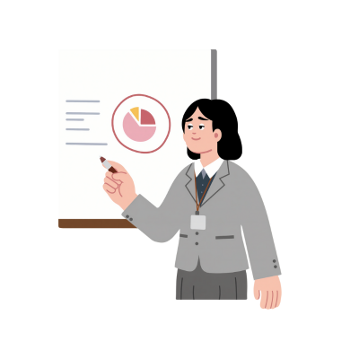 Gst Sales Database Providers Mumbai