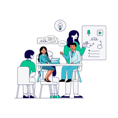 HSN Sales Purchase Data of Company