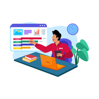 HSN Sales Purchase Data Online