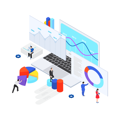 HSN Sales Data CSV File