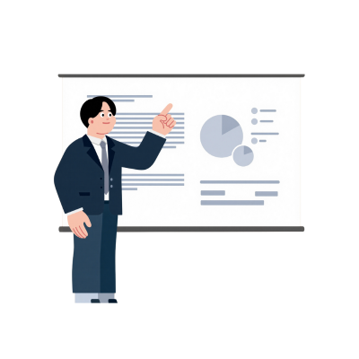 Gst Sales Purchase Data Mumbai