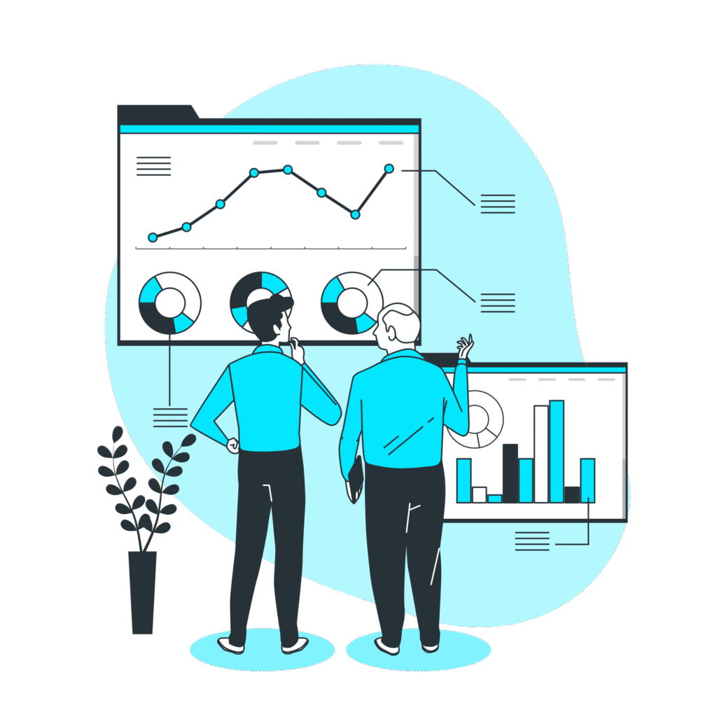 Latest HSN Sales Purchase Data