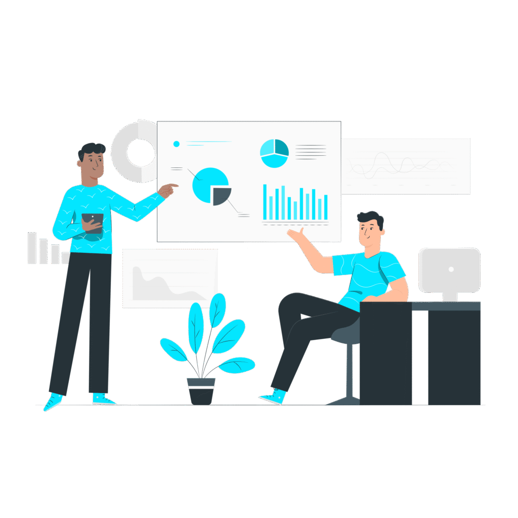 Latest HSN Sales Purchase Database