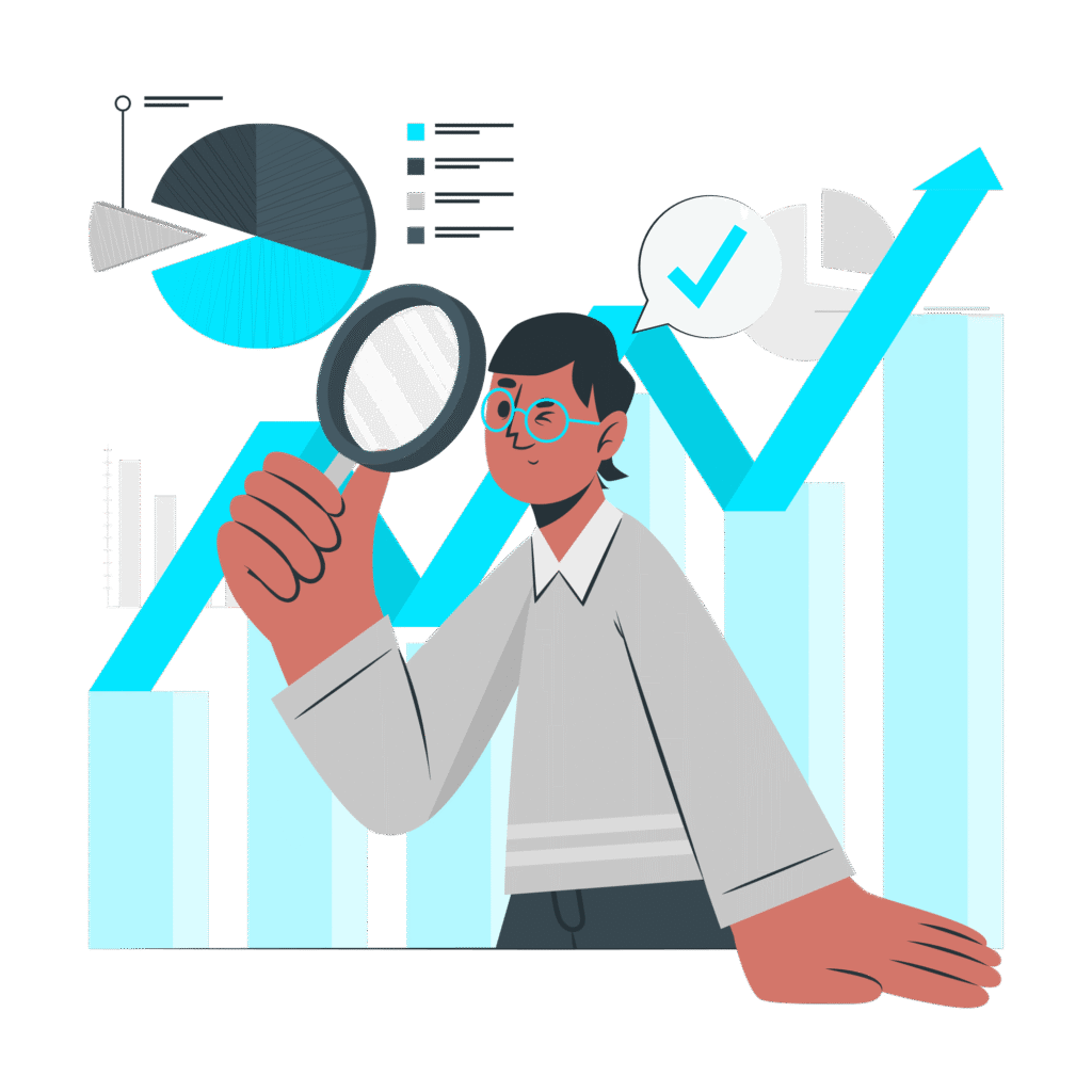 Export Import Database India